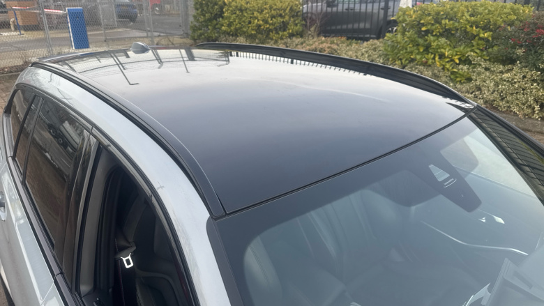 BMW M3 xDrive Competition M 5dr Step Auto Petrol Estate